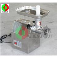 小型絞肉機(jī)/家用絞肉機(jī)/電動(dòng)絞肉機(jī)/經(jīng)濟(jì)型絞肉機(jī)JRJ-12T/JRJ-12G