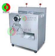 多功能絞肉機(jī)/多功能切肉機(jī)/絞切兩用機(jī) JQJ-11