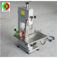 小型鋸骨機/經(jīng)濟型鋸骨機 JG-Q210JT(視頻) 小型鋸骨機/經(jīng)濟型鋸骨機 JG-Q210JT(視頻)