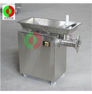 大型絞肉機(jī)/全自動(dòng)絞肉機(jī)/立式絞肉機(jī) JR-Q32L / Q42L / Q52L(視頻)
