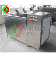 水冷氣動(dòng)解凍機(jī)JD-2 水冷氣動(dòng)解凍機(jī)JD-2