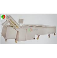 循環(huán)水解凍機(jī)XHS-5 循環(huán)水解凍機(jī)XHS-5