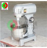 經(jīng)濟(jì)型攪拌機(jī)（視頻）JB-20Z/30P/30Z