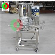 多功能肉餅機/自動漢堡肉餅機/漢堡肉餅成型機RB-35(視頻) 多功能肉餅機/自動漢堡肉餅機/漢堡肉餅成型機RB-35(視頻)