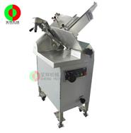 自動(dòng)凍肉切片機(jī)/凍肉切片機(jī) QP-D360(視頻) 自動(dòng)凍肉切片機(jī)/凍肉切片機(jī) QP-D360(視頻)