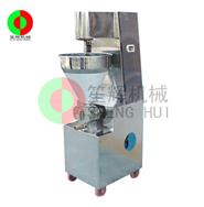 泵浦灌腸機(jī)GC-200 泵浦灌腸機(jī)GC-200