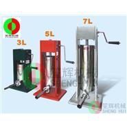 立式手動灌腸機(jī) GC-3/5/7/10/12/15 立式手動灌腸機(jī) GC-3/5/7/10/12/15