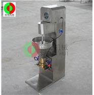 自動(dòng)肉丸機(jī)/多功能肉丸機(jī)/高速肉丸成型機(jī) RW-10/RW-10G(視頻) 自動(dòng)肉丸機(jī)/多功能肉丸機(jī)/高速肉丸成型機(jī) RW-10/RW-10G(視頻)