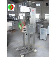 自動(dòng)肉丸機(jī)/多功能肉丸機(jī)/高速肉丸成型機(jī)(加高型)RW-10H 自動(dòng)肉丸機(jī)/多功能肉丸機(jī)/高速肉丸成型機(jī)(加高型)RW-10H