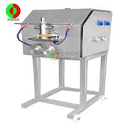 多功能肉丸機(jī)/自動(dòng)肉丸機(jī)/多功能火鍋料成型機(jī)HGL-300 多功能肉丸機(jī)/自動(dòng)肉丸機(jī)/多功能火鍋料成型機(jī)HGL-300