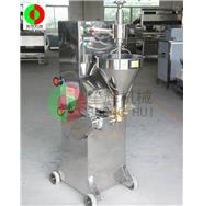 自動(dòng)肉丸機(jī)/貢丸成型機(jī)GW-10 自動(dòng)肉丸機(jī)/貢丸成型機(jī)GW-10