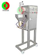 自動(dòng)肉丸機(jī)/多功能肉丸機(jī)/魚(yú)肉肉丸機(jī)/雙速肉丸機(jī)RW-10S(視頻) 自動(dòng)肉丸機(jī)/多功能肉丸機(jī)/魚(yú)肉肉丸機(jī)/雙速肉丸機(jī)RW-10S(視頻)