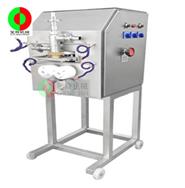 魚(yú)排蟹餅成型機(jī)XB-500 魚(yú)排蟹餅成型機(jī)XB-500