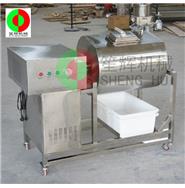 真空腌制機(jī) YZJ-K100L 真空腌制機(jī) YZJ-K100L