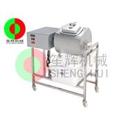 肉類腌制機(jī)/蔬果腌制機(jī)/魚肉腌制機(jī)/腌制機(jī) YZJ-200 肉類腌制機(jī)/蔬果腌制機(jī)/魚肉腌制機(jī)/腌制機(jī) YZJ-200