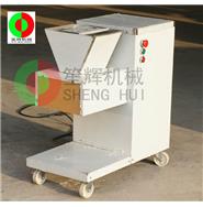 松肉機(jī)/中型松肉機(jī) SR-800(視頻) 松肉機(jī)/中型松肉機(jī) SR-800(視頻)