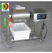 腌制機/肉制品腌制機/蔬果腌制機 YZJ-30L/50L/200L(視頻) 腌制機/肉制品腌制機/蔬果腌制機 YZJ-30L/50L/200L(視頻)