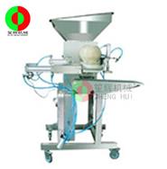 漢堡肉餅機/多功能肉餅機/肉餅素餅成型機RB-250 漢堡肉餅機/多功能肉餅機/肉餅素餅成型機RB-250