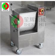 餡料攪拌機 JB-H35 餡料攪拌機 JB-H35