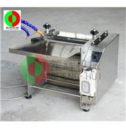 自動(dòng)去魚(yú)皮機(jī)/臺(tái)式去魚(yú)皮機(jī)YP-30(視頻) 自動(dòng)去魚(yú)皮機(jī)/臺(tái)式去魚(yú)皮機(jī)YP-30(視頻)