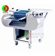 多功能魷魚切片機/魷魚切割機/魷魚切片機YY-150P 多功能魷魚切片機/魷魚切割機/魷魚切片機YY-150P