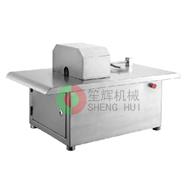 香腸扎線機(jī) ZX-100 香腸扎線機(jī) ZX-100