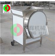 大型多功能切菜機(jī)/多功能蔬果切割機(jī)/大型球根莖類切菜機(jī)SH-100L(視頻) 大型多功能切菜機(jī)/多功能蔬果切割機(jī)/大型球根莖類切菜機(jī)SH-100L(視頻)