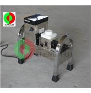 多功能瓜果切絲機(jī)(視頻)QS-80 多功能瓜果切絲機(jī)(視頻)QS-80