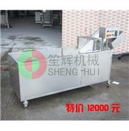 特價——臭氧消毒洗菜機QX-22