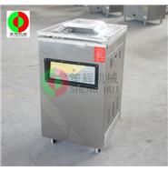 立式真空包裝機(jī)(視頻) DZQ-400L/DZQ-500L/DZQ-600L 立式真空包裝機(jī)(視頻) DZQ-400L/DZQ-500L/DZQ-600L