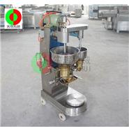 自動(dòng)肉丸機(jī)/多功能肉丸機(jī)/全自動(dòng)包心肉丸機(jī)RWB-20(視頻) 自動(dòng)肉丸機(jī)/多功能肉丸機(jī)/全自動(dòng)包心肉丸機(jī)RWB-20(視頻)