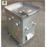 歐版切肉絲機(jī)QS-36V(視頻) 歐版切肉絲機(jī)QS-36V(視頻)