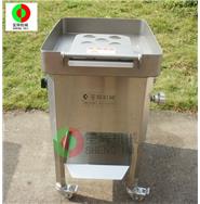 歐版切肉機(jī)QR-13/QR-18(視頻) 歐版切肉機(jī)QR-13/QR-18(視頻)