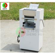 壓面條機(jī)YMJ-25 壓面條機(jī)YMJ-25