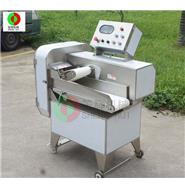 加大型切菜機(jī)SH-200(視頻) 加大型切菜機(jī)SH-200(視頻)