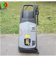 高壓清洗機(jī)QX-1211(視頻) 高壓清洗機(jī)QX-1211(視頻)