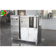 純氧源水氣混合臭氧機組CY-30 純氧源水氣混合臭氧機組CY-30