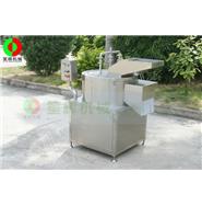 土豆削皮機(jī)/馬鈴薯削皮機(jī) XP-T800 (視頻) 土豆削皮機(jī)/馬鈴薯削皮機(jī) XP-T800 (視頻)