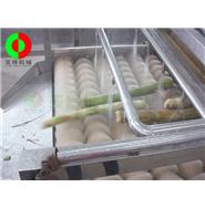 甘蔗清洗機/大型洗甘蔗機QM-2(視頻) 甘蔗清洗機/大型洗甘蔗機QM-2(視頻)