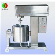 變頻調(diào)速打漿機(jī)DJ-100L/200L 變頻調(diào)速打漿機(jī)DJ-100L/200L