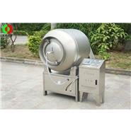 滾揉機(jī)/真空滾揉機(jī)GR-400 滾揉機(jī)/真空滾揉機(jī)GR-400