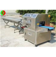 枕式包裝機\自動蔬果包裝機\蔬果包裝生產(chǎn)線 BZ-Z600 (視頻) 枕式包裝機\自動蔬果包裝機\蔬果包裝生產(chǎn)線 BZ-Z600 (視頻)