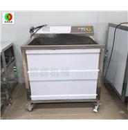 洗菜機/葉菜瓜果清洗機/普通型單缸洗菜機QX-1P 洗菜機/葉菜瓜果清洗機/普通型單缸洗菜機QX-1P