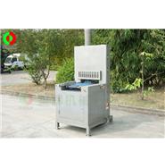 五段鋸骨機/全自動鋸骨機/連續(xù)式五段鋸/ JR-5X 五段鋸骨機/全自動鋸骨機/連續(xù)式五段鋸/ JR-5X