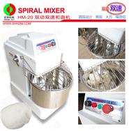 和面機(jī)\快速和面機(jī)\雙動(dòng)雙速和面機(jī)HM-20 (視頻) 和面機(jī)\快速和面機(jī)\雙動(dòng)雙速和面機(jī)HM-20 (視頻)