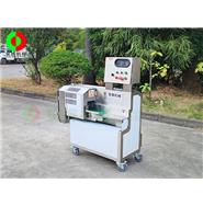 切熟肉機\自動切熟肉機\?熟肉切片機 SH-118S-2 切熟肉機\自動切熟肉機\?熟肉切片機 SH-118S-2